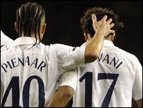 ������ ������� � ������� ��� ������