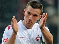 ����� ���������