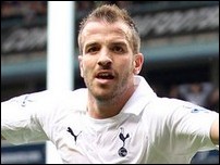 ������� ��� ��� �����