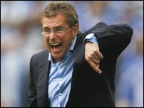 ����� �������