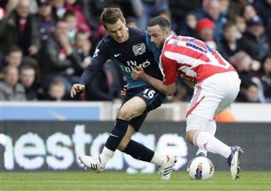 ����� �����