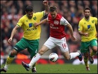 ����� �����