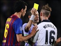 ����� ��������