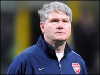 ��� ����