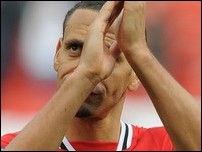 ��� ���������