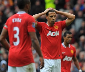 ��� ���������