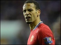 ��� ���������