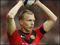 ���� �� ����