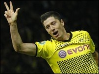 ������ �����������