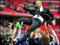 ������� �� ������