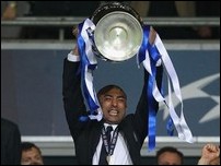 ������� �� ������