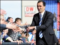 ������� ��������