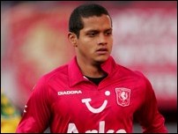 ������� �������