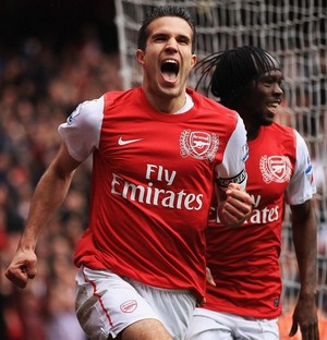 ����� ��� �����