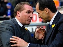 ������� ������� � ������� ��������