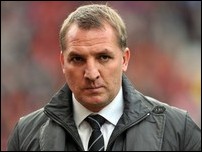 ������� �������