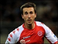 ����� �����������