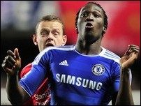 ������ ������