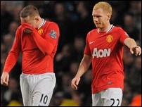 ���� ���� � ��� ������