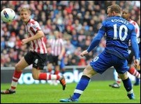 ���� ����