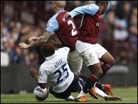 ����� ���� � ���� ������