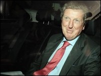 ��� �������