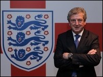 ��� �������