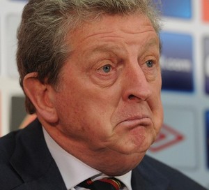 ��� �������