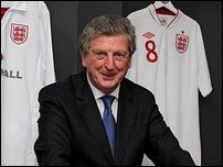 ��� �������