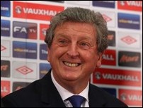 ��� �������