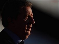 ��� �������