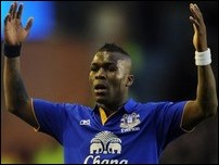 ������� ������