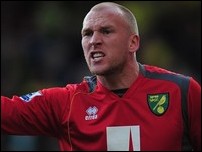 ���� �����