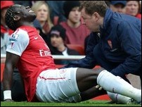 ������ �����