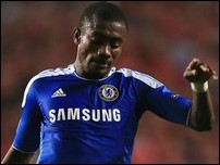 ������� ����