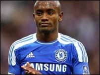 ������� ����