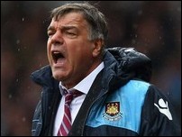 ��� ���������