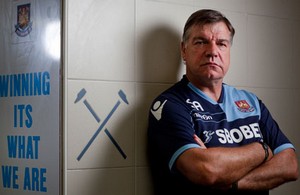 ��� ���������