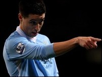 ����� �����