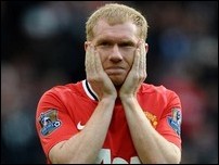 ��� ������