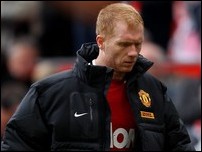 ��� ������