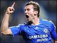 ������ ��������