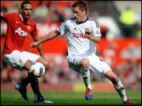 ������ ����������