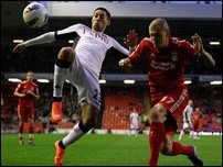 ������ ������ � ����� ������