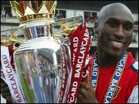 ��� ��������