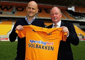 ����� ���������� � ���� ������