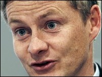 ��� ������ �������