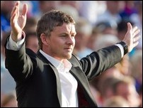 ��� ������ �������