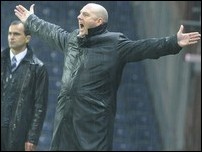 ���� ���