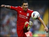 ������ �������